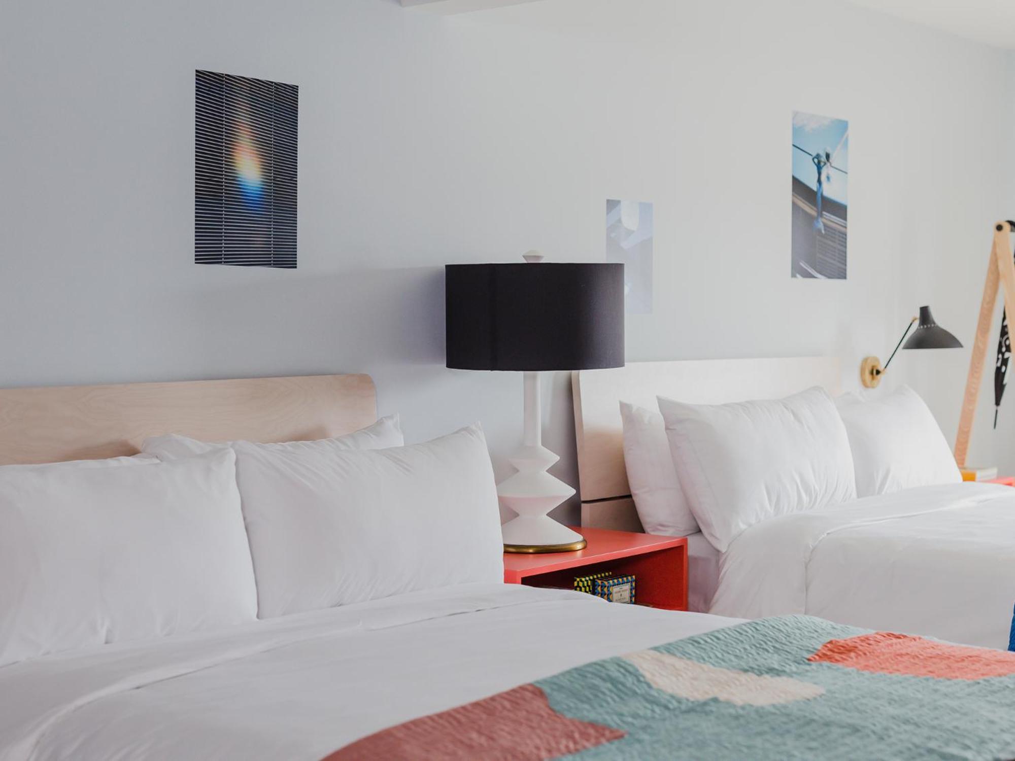Drake Devonshire And Motor Inn Wellington Ngoại thất bức ảnh