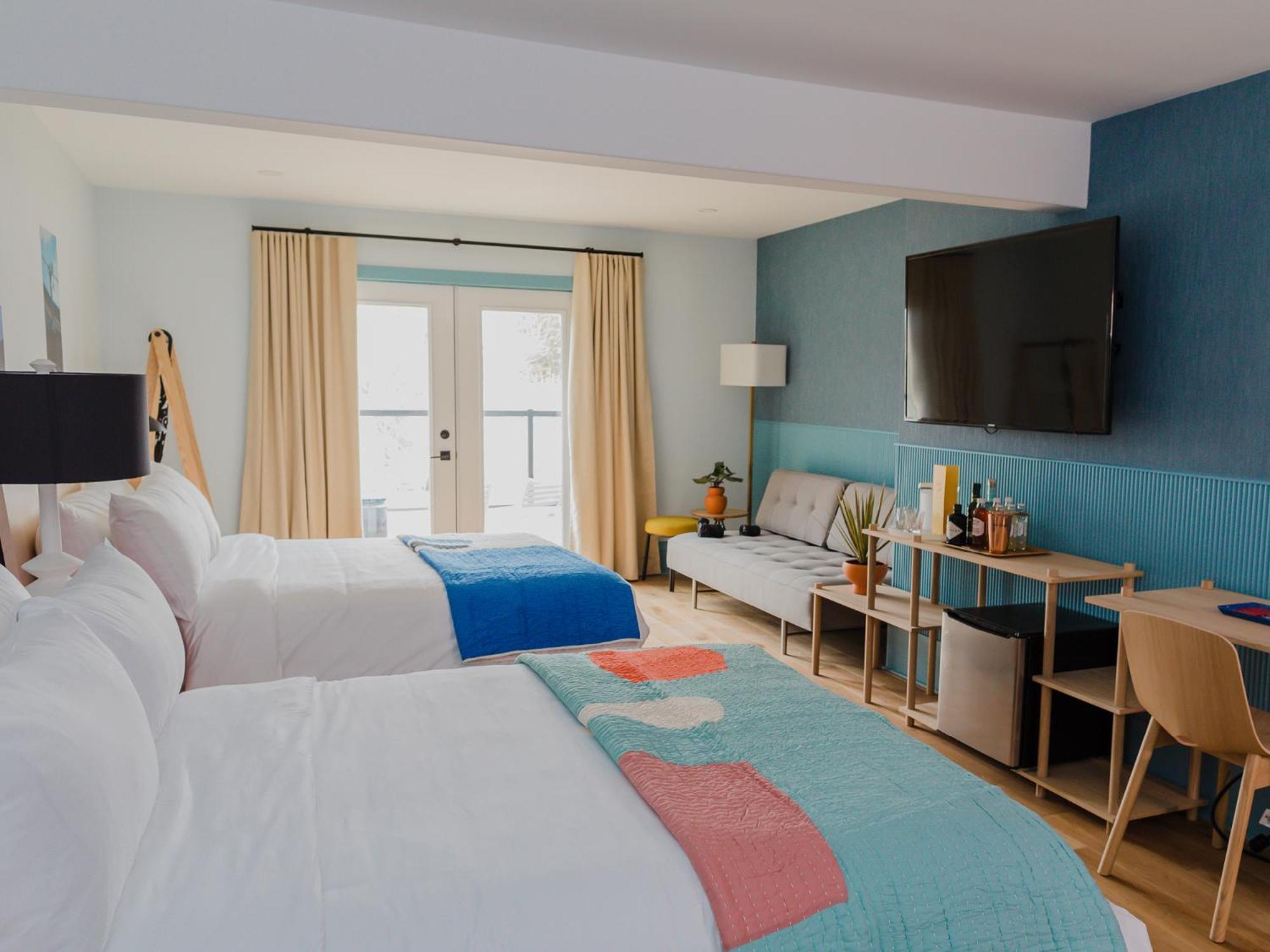Drake Devonshire And Motor Inn Wellington Ngoại thất bức ảnh