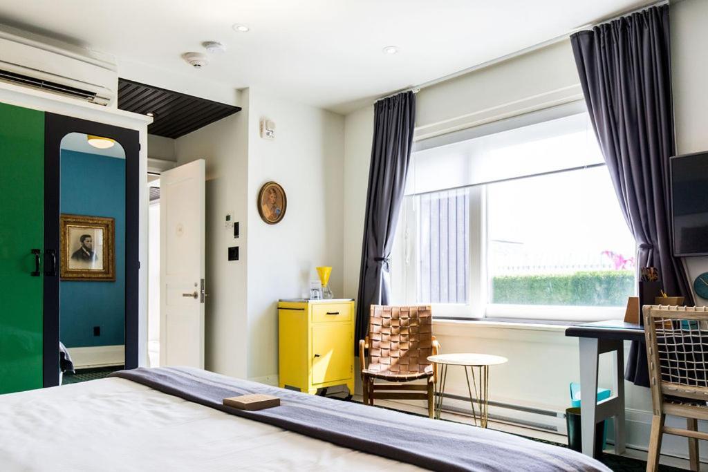 Drake Devonshire And Motor Inn Wellington Ngoại thất bức ảnh